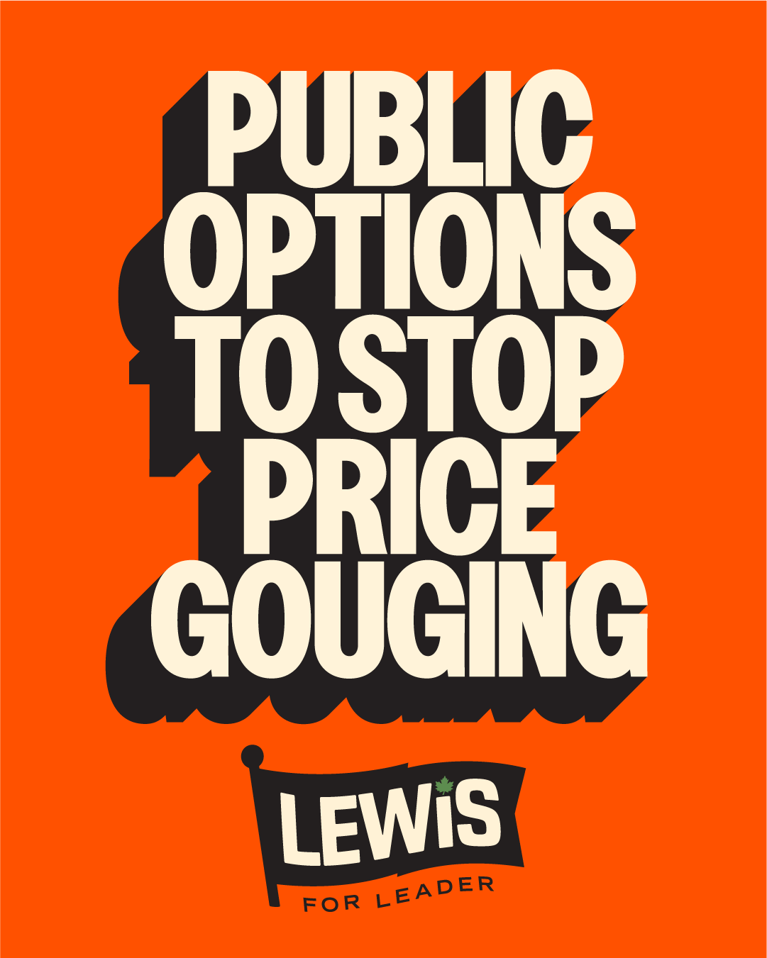Public Options graphic 1